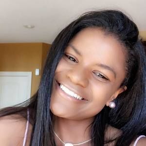 Meet your Posher, Erris